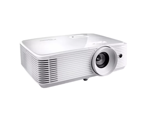 <span class=keywords><strong>Projecteur</strong></span> <span class=keywords><strong>Optoma</strong></span> HD30LV 4500 Lumen DLP <span class=keywords><strong>Projecteur</strong></span> à contraste élevé 1080P 3D prend en charge la technologie <span class=keywords><strong>Pico</strong></span> intelligente de cinéma maison extérieur. - Product Image 1