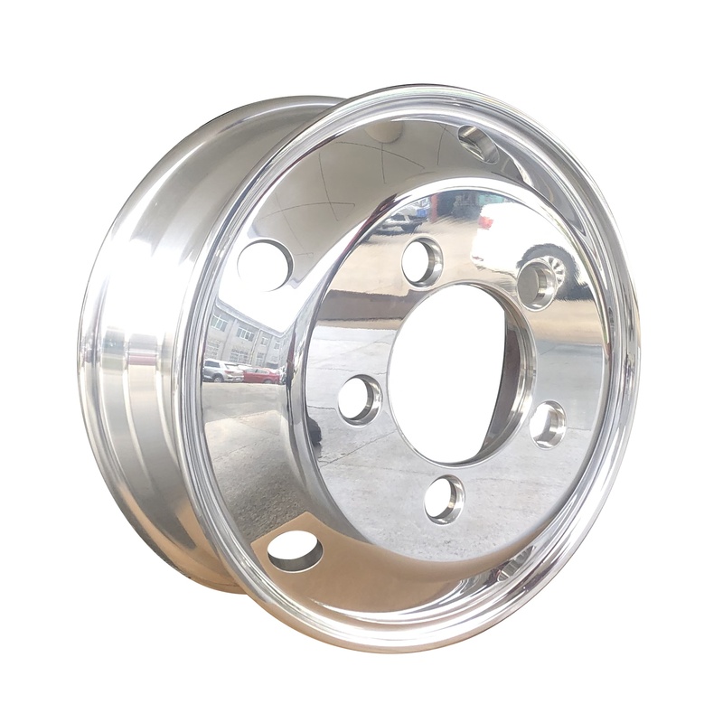 Rims Alloy Wheel 17 5