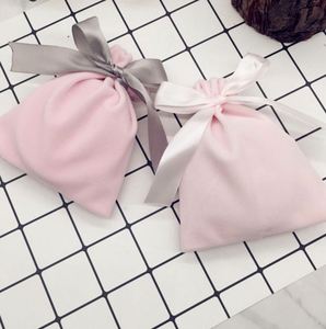 Eco-friendly <b>Envelope</b> Pouch High End <b>Envelope</b> Velvet Pouch Cloth Shoe Packaging Soft <b>Gift</b> Bags Luxury Velvet <b>Envelope</b> Dust Bags - Product Image 6