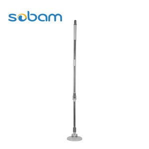 Sobam bán buôn đa chức năng 360 độ xoay ma thuật tự rửa <span class=keywords><strong>Spin</strong></span> lau và xô thiết lập trong màu hồng - Product Image 6