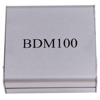 Programador Universal de Chips ECU BDM100 Versión Más Reciente 2026 V1255