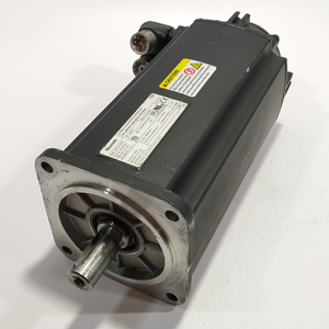 มอเตอร์ MSK061C-0600-NN-M1-UP0-NNNN MSK061C-0600-NN-M1-UP0-NNNN PROFACE MSK061C-0600-NN-M1-UP0-NNNN - Product Image 3