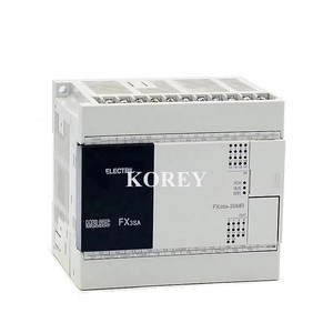 PLC <strong>Programmable</strong> <strong>Controller</strong> PLC <strong>Module</strong> FX3SA-30MR-CM FX3SA-30MT-CM in Stock