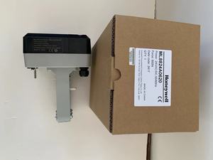 <span class=keywords><strong>Honeywell</strong></span> ml8824a0620 thiết bị truyền động AC24V 600N điện điều chỉnh van thiết bị truyền động - Product Image 5