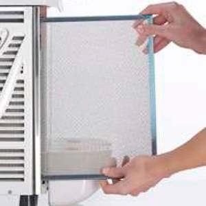 Macchina per Slush Multifunzionale Blaze Maxi con Capacità di 5,5L, Potenza 250W/650W, 1 o 2 Serbatoi - Product Image 6