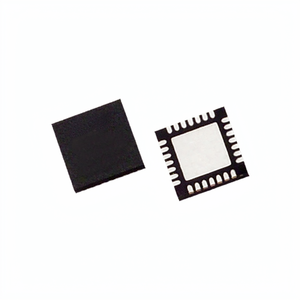 Authorized Distributor Components Electronic Embedded 28 VFQFN Exposed Pad C8051F311-GMR - Product Image 1