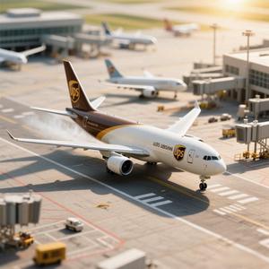 Più economico espresso cina all'<span class=keywords><strong>argentina</strong></span> spedizioniere via aerea dhl ups fedex - Product Image 3