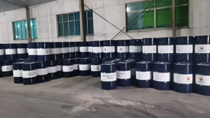 Nhà máy trực tiếp KUNLUN tianwei CI-4 20W50 dầu động cơ diesel dầu bôi trơn ô tô - Product Image 5