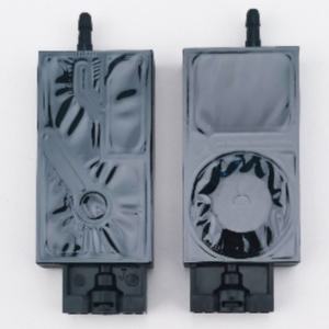 Amortisseur UV Mimaki de haute qualité M006579 Xp600 Tx800 Dx5 Jv33 Jv5 Amortisseur UV Dx5 Dx7 Xp600 Mimaki Jv33 Amortisseur d'encre pour Dx5 Mimaki - Product Image 3