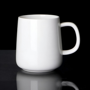 Tasses vierges en céramique Almaaly de 11 oz, modernes, en stock, très demandées, pour impression par sublimation - Product Image 3