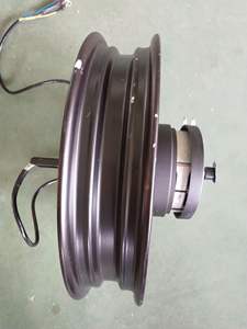 Motor <span class=keywords><strong>de</strong></span> cubo eléctrico sin escobillas 72v, barato <span class=keywords><strong>comprar</strong></span> motor <span class=keywords><strong>de</strong></span> rueda, kit <span class=keywords><strong>de</strong></span> <span class=keywords><strong>bicicleta</strong></span> eléctrica motor <span class=keywords><strong>de</strong></span> cubo <span class=keywords><strong>de</strong></span> 5000 vatios - Product Image 4