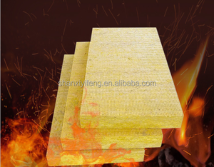 Fabricants de panneaux de <span class=keywords><strong>laine</strong></span> de roche <span class=keywords><strong>Isolation</strong></span> des murs extérieurs Panneaux de <span class=keywords><strong>laine</strong></span> de roche <span class=keywords><strong>Laine</strong></span> de roche hydrophobe absorbant le son - Product Image 5