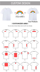 Conjuntos de ropa para niñas <span class=keywords><strong>y</strong></span> niños, conjunto de pijamas de manga larga, ropa de dormir de algodón para madres <span class=keywords><strong>y</strong></span> <span class=keywords><strong>yo</strong></span>, ropa para niños, venta al por mayor - Product Image 6