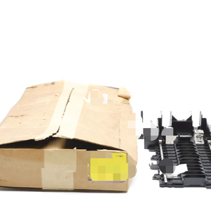 Qon124l200pi Ser. S01 Nsmp Nuevo controlador de programación Plc dedicado Pac de automatización industrial listo original - Product Image 1