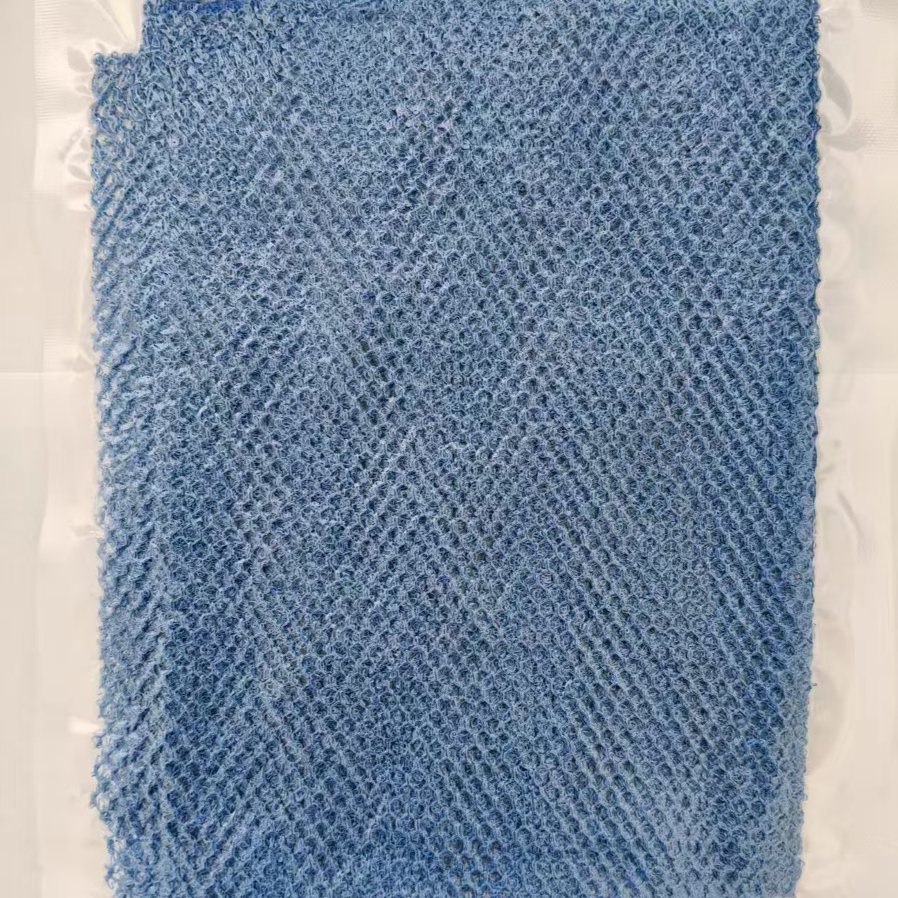 Blue (vacuum bag packaging) 20*65
