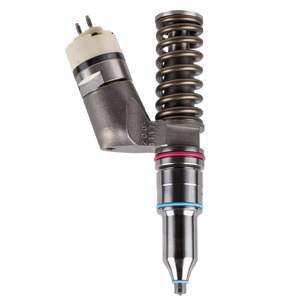 <span class=keywords><strong>Injecteur</strong></span> de carburant HD 10R0957 10R0958 10R-0963 10R0963 10R-1252 10R1259 10R1266 10R-1267 10R-1268 10R-127 10R-12754 10R1274 10R-1276 - Product Image 2