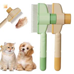 Nuovo Design all'ingrosso, - Product Image 1