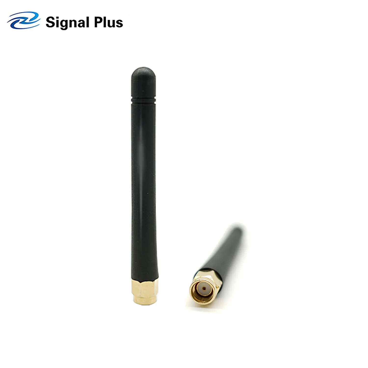 GSM GPRS 2g 3g 868 900 915Mhz Antenna 3G Antenna a lunga distanza Antenna GSM 2G