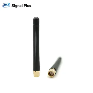 GSM GPRS 2g 3g 868 900 915Mhz Antenna 3G Long Distance Antenna GSM 2G Antenna