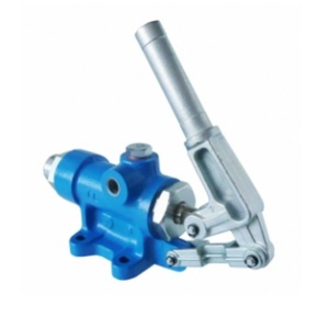 BOMBA HIDRÁULICA DE MANO GL35 OMGL-35 OEM 1 Año de Garantía EQUIVALENTE A HANSA - Product Image 2