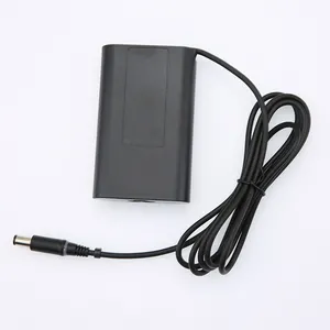 High quality Laptop Charger 19.5v 2.31a laptop adapter 45 watt for dell