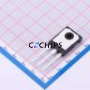Nuevo-Original IPW65R070C6FKSA1 TO-247-3-1 Transistor de efecto de campo (MOSFET) - Product Image 1