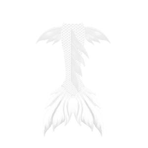 Maillots <span class=keywords><strong>de</strong></span> <span class=keywords><strong>bain</strong></span> <span class=keywords><strong>sirène</strong></span> fabriqués en Chine, peaux <span class=keywords><strong>de</strong></span> <span class=keywords><strong>sirène</strong></span>, maillots <span class=keywords><strong>de</strong></span> <span class=keywords><strong>bain</strong></span> brillants - Product Image 4