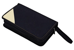 <span class=keywords><strong>Red</strong></span> lan herramienta <span class=keywords><strong>de</strong></span> reparación <span class=keywords><strong>de</strong></span> kis alicates <span class=keywords><strong>cable</strong></span> tester engarzadora macho pinza <span class=keywords><strong>utp</strong></span> <span class=keywords><strong>rj12</strong></span> cat5e <span class=keywords><strong>rj45</strong></span> <span class=keywords><strong>rj11</strong></span> - Product Image 4