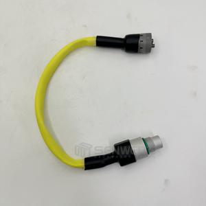 เซ็นเซอร์วัดความเร็วรอบเครื่องยนต์ Senwitt รุ่น 522-1644 สำหรับรถขุดดีเซล Caterpillar 3512 3516 - Product Image 2