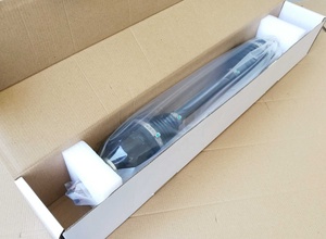 High-level Auto <strong>Parts</strong> Drive Shaft for Renault 391017989R Cv Axle Auto <strong>Parts</strong> Kits Professional Car <strong>Parts</strong> - Product Image 4