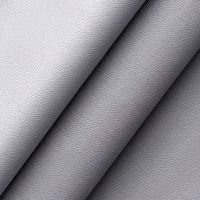 Tissu en cuir PU de qualité supérieure, directement de l'usine, tissu pour canapé, cuir synthétique premium