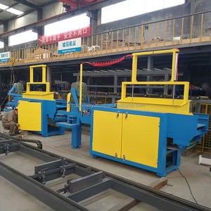 Máquina Profesional de Alta Eficiencia para la Producción de Lana de Madera con Motor de Alta Capacidad y Fácil de Operar - Product Image 6