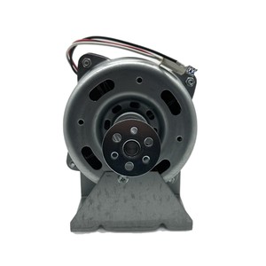 Moteur à induction monophasé Welling YXH80-2A L 220V 50Hz, pièce de rechange pour sèche-linge - Product Image 4