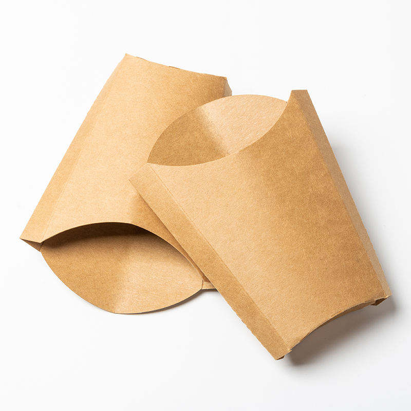 Couleurs mélangées