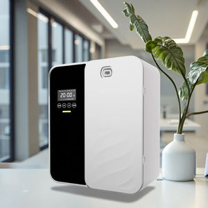 AF-11 Machine <span class=keywords><strong>d</strong></span>'aromathérapie automatique Spray de parfum <span class=keywords><strong>d</strong></span>'huile essentielle écologique Hôtels <span class=keywords><strong>D</strong></span>ésodorisants pour téléphone portable à usage domestique - Product Image 6