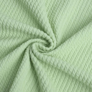 Oreiller de <span class=keywords><strong>grossesse</strong></span> taille soutien côté dormeur oreiller <span class=keywords><strong>grossesse</strong></span> soutien <span class=keywords><strong>ventre</strong></span> oreiller <span class=keywords><strong>grossesse</strong></span> spécial artefact <span class=keywords><strong>coussin</strong></span> - Product Image 6