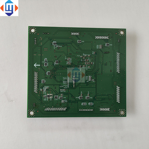 Mimaki E109728 E400913-00 Pb/F CT conseil Original Mimaki CT PCB assy pour <span class=keywords><strong>UCJV300</strong></span>-160/130/107/<span class=keywords><strong>75</strong></span> MP-E109728 - Product Image 5
