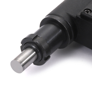 Dasqua High Accuracy 0-50mm IP65 Waterproof Head Digital <b>Micrometer</b> Head Measuring Tools 4910-2130 Digital <b>Micrometer</b> Head Measu - Product Image 4