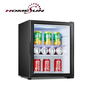 4L/6L/8L/10L ABS Plastic Bedroom Mini Refrigerator Fridge with Energy  Saving Monster Drinks Small Refrigerator - China Beauty Fridge Refrigerator  for Beauty Tools, Outdoor Mini Fridge 4L