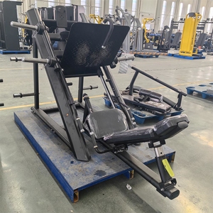 Máquina <span class=keywords><strong>de</strong></span> <span class=keywords><strong>Prensa</strong></span> <span class=keywords><strong>de</strong></span> <span class=keywords><strong>Piernas</strong></span> Lineal MND-PL56, Equipo <span class=keywords><strong>de</strong></span> Musculación <span class=keywords><strong>de</strong></span> Acero, Recién Llegado, Compra Directa <span class=keywords><strong>de</strong></span> Fábrica en China - Product Image 6