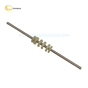 Proveedor Chino de Piezas para Cajeros Automáticos Hyosung, Módulo de Cuerpo HCDU, Rodillo D, Caja de Rechazo Cercana 7900000997 S7900000997 para Cajeros Automáticos - Product Image 3