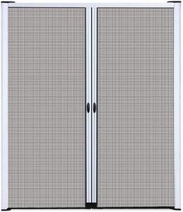 Fibra di vetro anti insetti zanzariera zanzariera rete zanzariera - Product Image 1