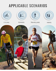 <span class=keywords><strong>2026</strong></span> पेशेवर ध्रुवीकृत साइकिल चश्मा बाइक गोगल आउटडोर खेल साइकिल धूप का चश्मा - Product Image 6