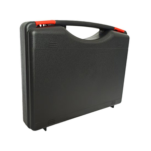 DF OEM/ODM PP-103B Caja Organizadora de Herramientas de Plástico de 2.81L, 5L, 6L, Servicios de Personalización de Peso/G, Colección de Varios Tamaños - Product Image 3