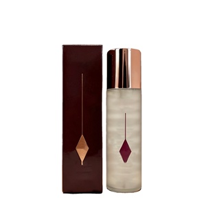 Spray Fissante per Trucco Originale Marca Sakura, Lunga Durata, Liquido Minerale con Finitura Airbrush per Feste Tutto la Notte - Product Image 5