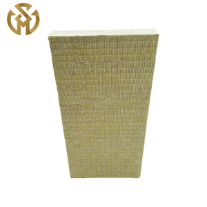 Double-Sided Fiberglass Foil Rock <strong>Wool</strong> ISO Certified <strong>Thermal</strong> &amp; Vapor Barrier Cloth for Ductwork Fireproof InsulationMaterial - Product Image 5