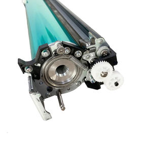 Weemay เครื่องถ่ายเอกสารรีเมลลินเดอร์ชิ้นส่วนอะไหล่ดรัมสี DU-106ดู106สำหรับ <span class=keywords><strong>Konica</strong></span> <span class=keywords><strong>Minolta</strong></span> A5WJ0Y0 BIZHUB C1060L <span class=keywords><strong>C2060L</strong></span> C1070L - Product Image 4