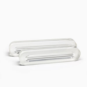 Hoge Kwaliteit Reflex Type Reflex Meter Glas Type Met Pakkingen - Product Image 3