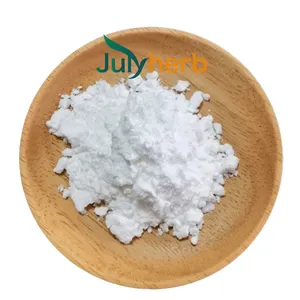 Julyherb top quality food grade 99% sucralose powder CAS 56038-13-2 Splenda powder