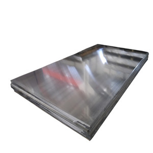 Plaque en aluminium <span class=keywords><strong>6082</strong></span> T6 <span class=keywords><strong>T651</strong></span>, plaque en alliage d'aluminium, épaisseur 40 mm 50 mm 60 mm 80 mm - Product Image 2